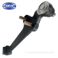 54500-FD000 Suspension ARM ARME DE CONTRÔLE DE CONSEIL POUR KIA RIO